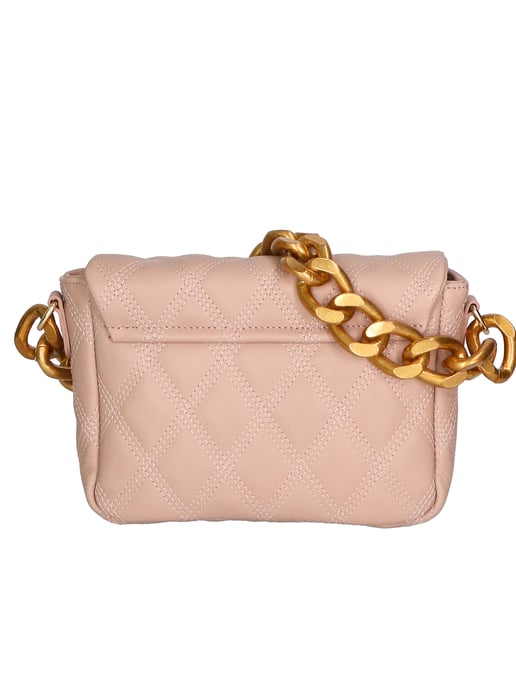 Gave Lux tas vrouwen - Image 4
