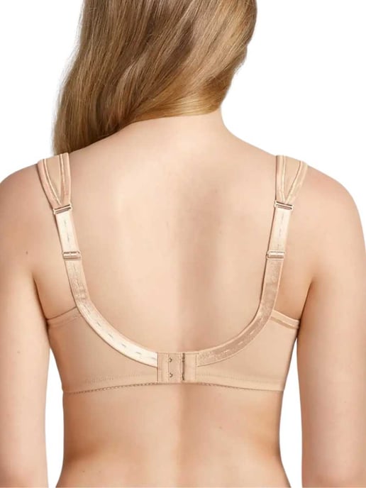 Safina Support Bra - Image 2