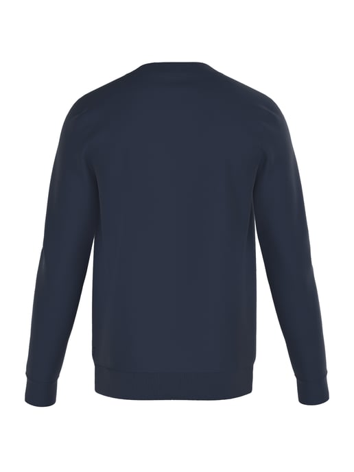 Joop! Mens Alfred Sweatshirt - Image 2