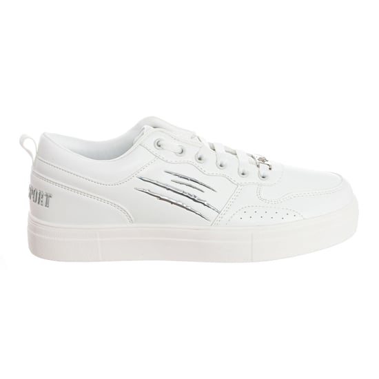 Men's Sports Shoes Plein Sport SIPS1511