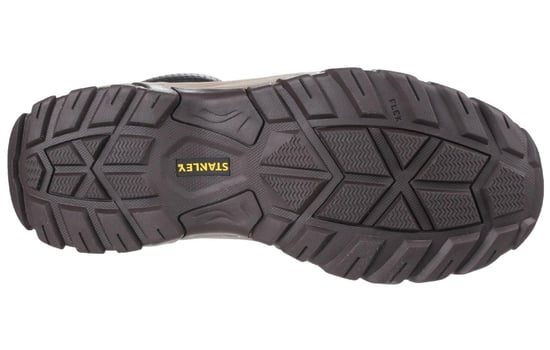 Stanley Tradesman Safety Boot Mens