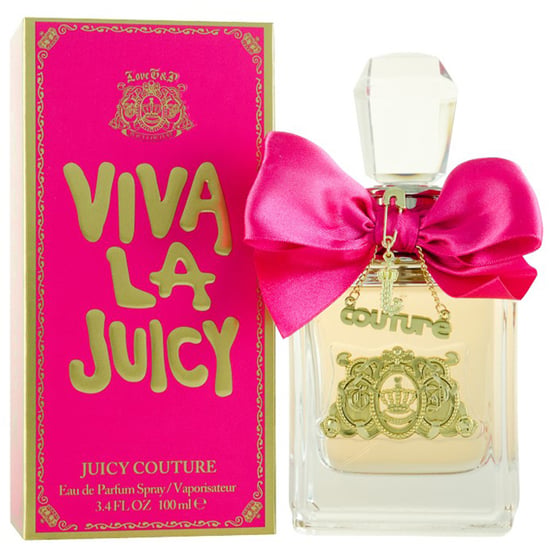 Eau De Parfum - Image 1