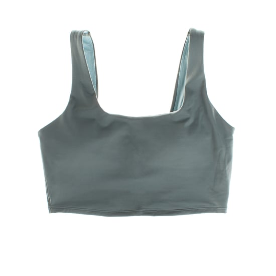 Sports bra 775848 women