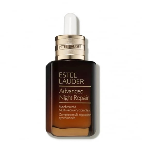 E.Lauder Advanced Night Repair Synch. Multi-Recovery Complex 100ml. - Image 1
