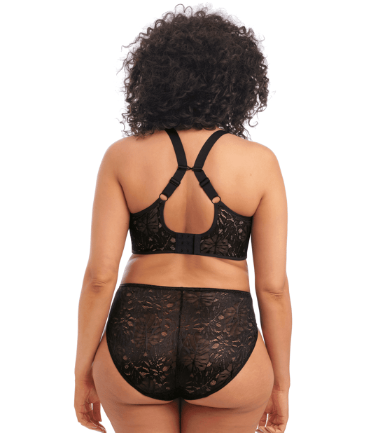 Elomi Kelsey Bralette Bra