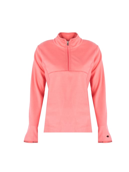 Champion blouse Vrouw roze - Image 1