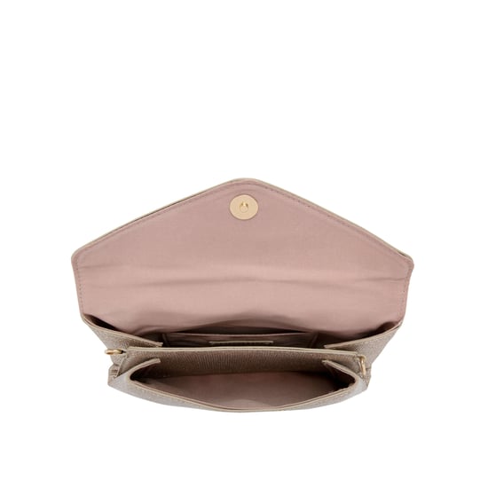 Carvela  Megan Envelope Clutch Bag