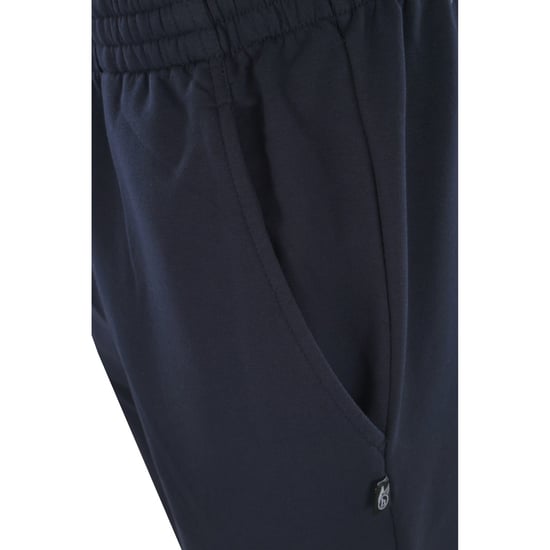 Hajo Joggingbroek - Image 4