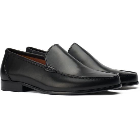 Sole Ray Loafer Schoenen - Image 2