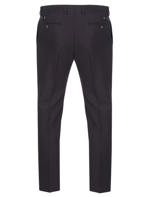 Dolce & Gabbana-broek - Image 2