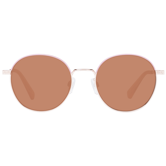 Ted Baker Sunglasses TB1679 401 49