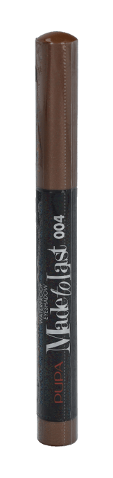 Pupa Made To Last Waterproof Eyeshadow 1,4gr. - Image 1