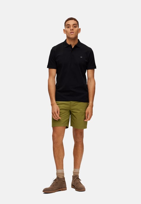 Selected Homme polo - Image 4