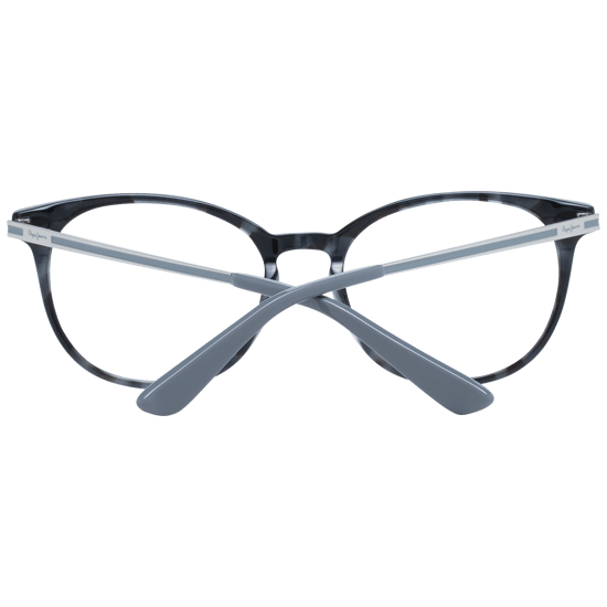 Pepe Jeans Optical Frame PJ3408 C1 52 - Image 3