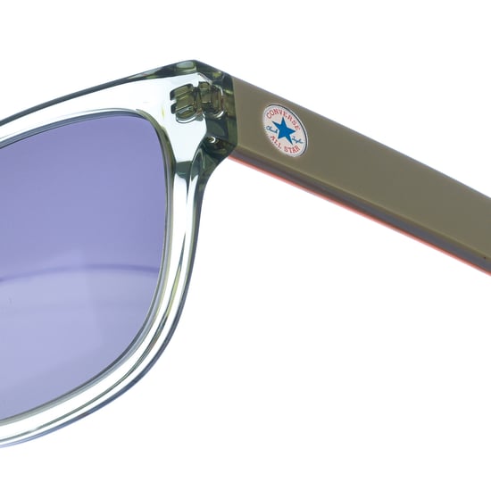 Sunglasses CV500S