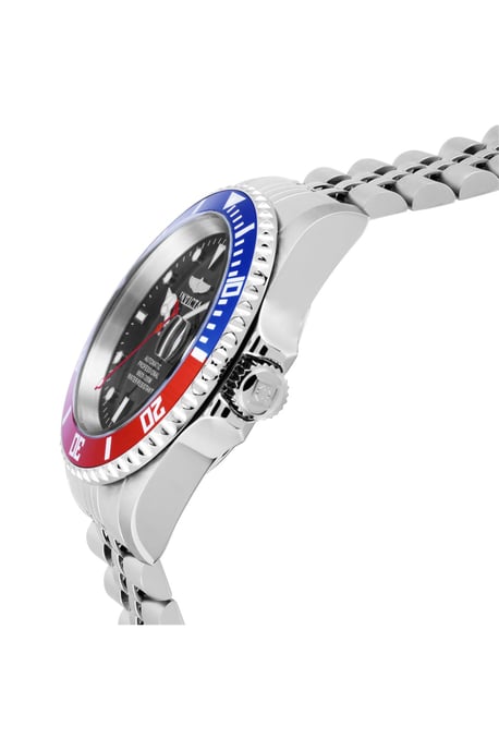 Invicta Pro Diver 29176 Men's Automatic Watch - 42mm