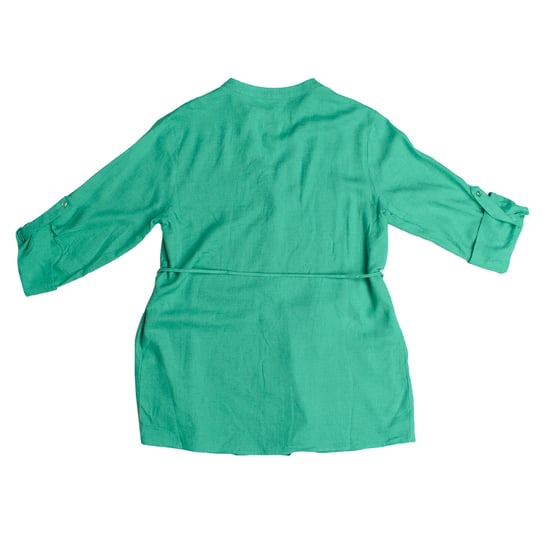 Maternity long sleeve shirt 586117 women
