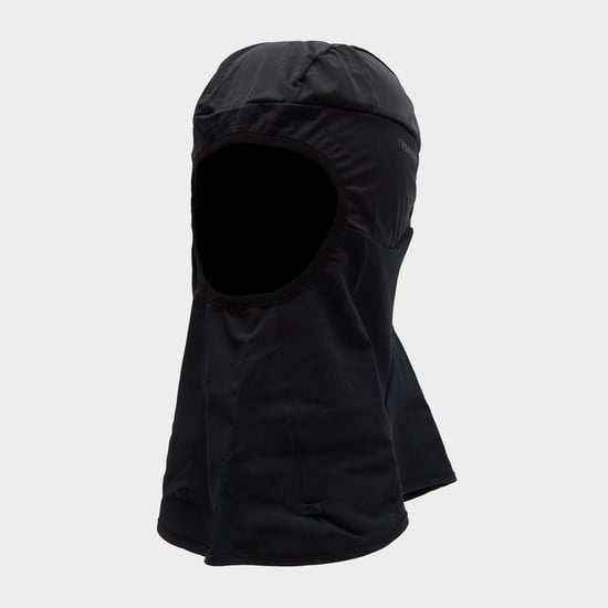 Trekmates Vrouwen Haya Hijab, Zwart - Image 4