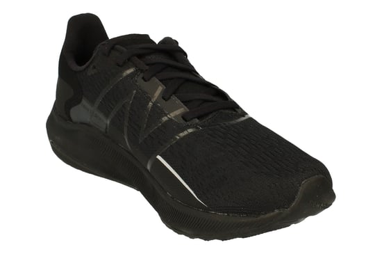 New Balance Fuel Cell Propel V2 Heren Zwarte Sneakers - Image 4