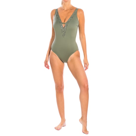 Women's swimsuit W231716