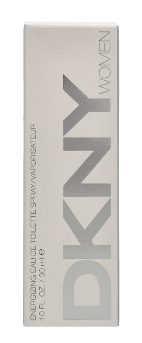 DKNY Women Edt Spray30 ml. - Image 2