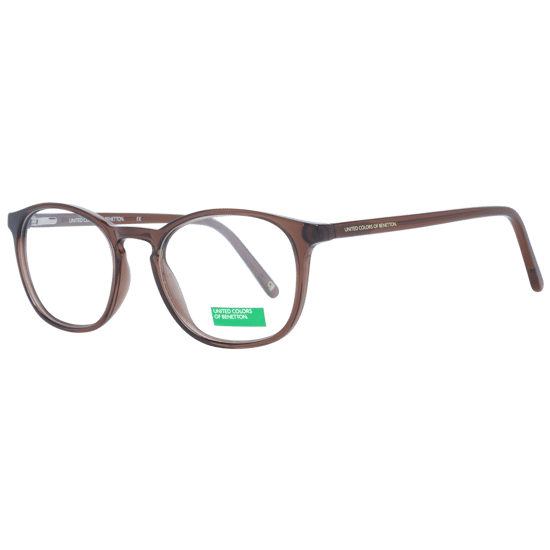 Benetton Optisch montuur BEO1037 141 50 - Image 1