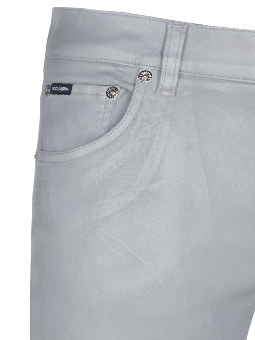 Dolce & Gabbana-broek - Image 3
