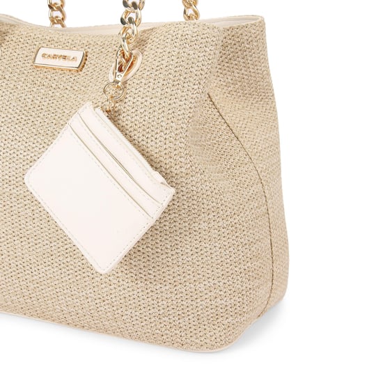Carvela  Cammie 3 Bag
