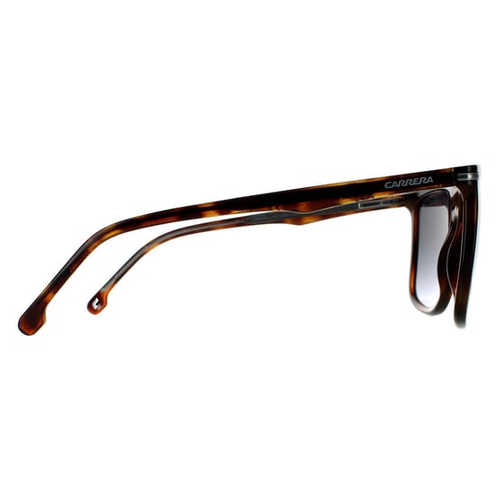 Carrera zonnebril 278/s 086 9o Dark Havana Darkgrijs gradiënt - Image 4