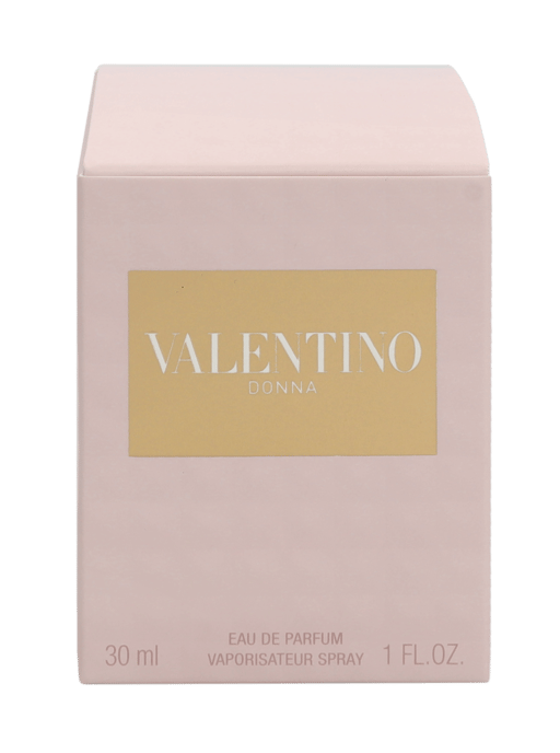 Valentino Donna Edp Spray 30 ml