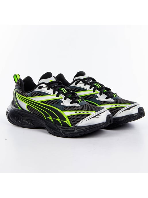 Puma Morphic sneakers voor heren - Image 1