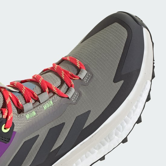 FREE HIKER 2.0 GORE-TEX - Image 5