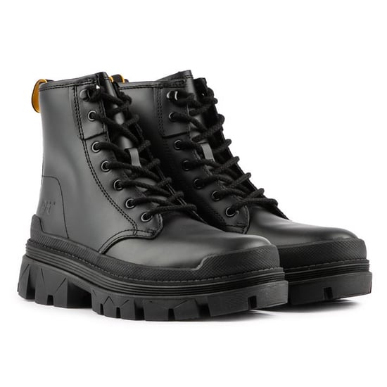 Caterpillar Hardware Hi Laarzen - Image 2