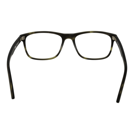 Spy Optisch montuur 573495443000 55 Dwight - Image 3