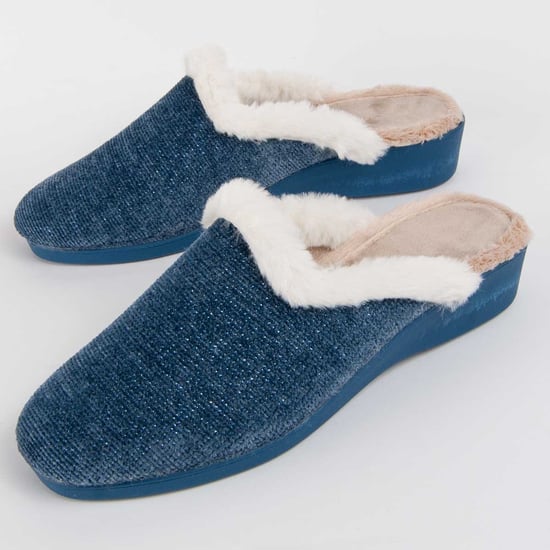Northome Slipper Carliper Blauw - Image 6