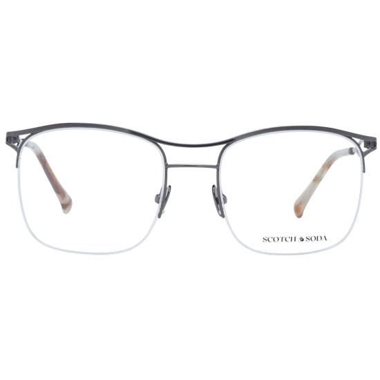 Scotch & Soda Optisch montuur SS2015 900 53 - Image 2