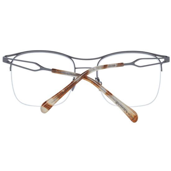 Scotch & Soda Optisch montuur SS2015 900 53 - Image 3