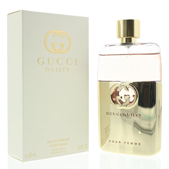 Gucci Guilty Pour Femme Edp Spray90 ml. - Image 1