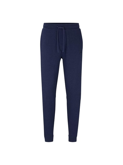 Boss joggingbroek voor heren, klassiek - Image 1