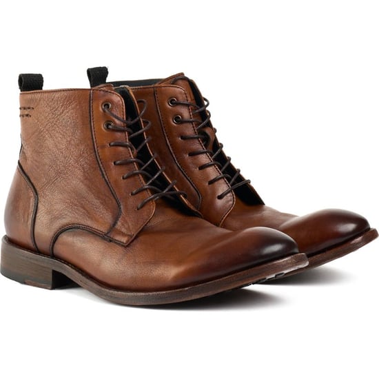 Sole Crafted Bolt Enkellaarsjes - Image 2