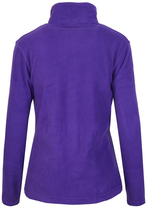Rock Creek Jacke Violett - Image 3