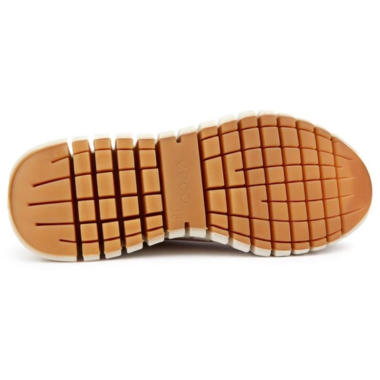 Ecco Gruuv Trainers