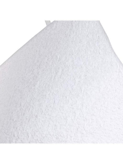 Soutien-gorge Tommy Jeans dameserfgoed - Image 4