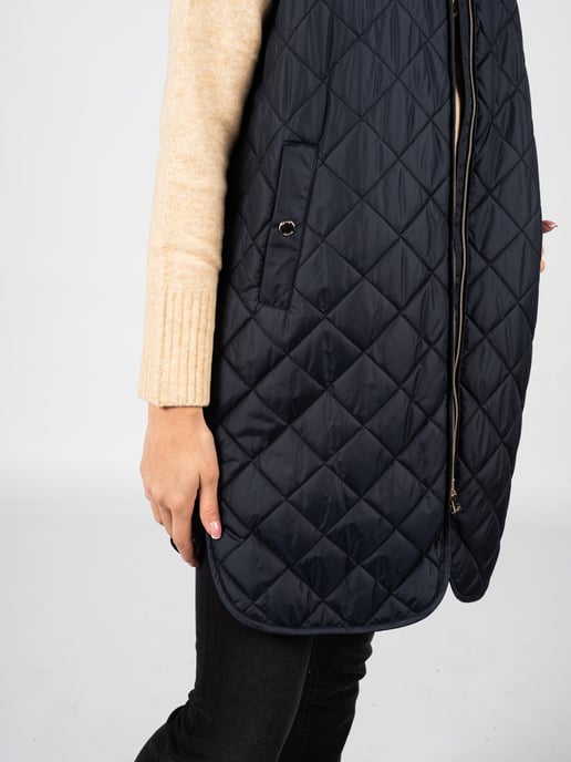 Geox hesje Asheely Vrouw blauw - Image 6