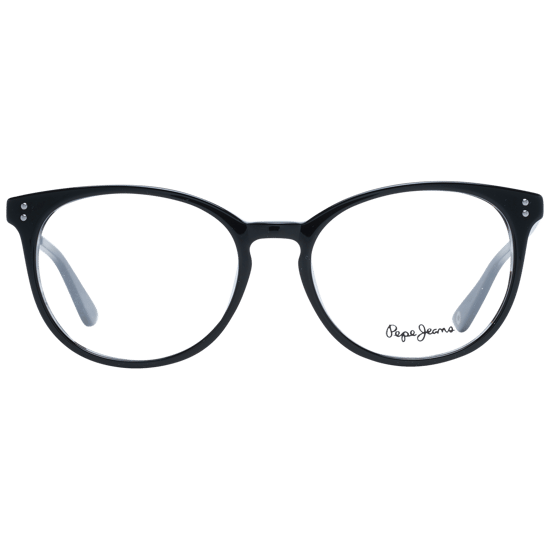 Pepe Jeans Optical Frame PJ3408 C1 52 - Image 2