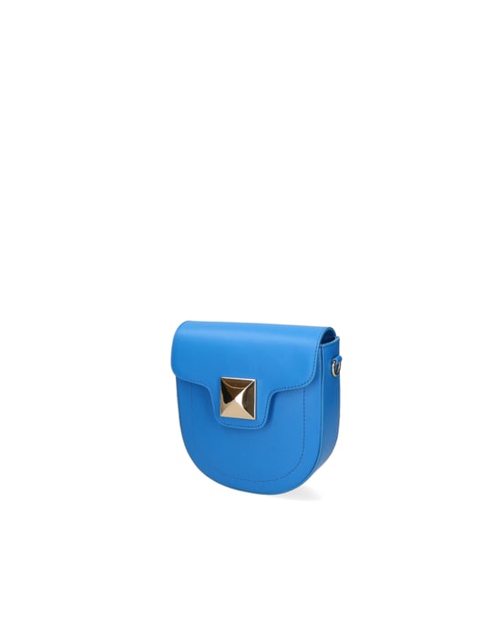 Gave Lux schoudertas Vrouwen BLUETTE - Image 2