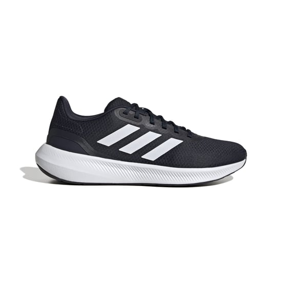 Adidas Sport Runfalcon 3.0 Hardloopschoenen - Image 2