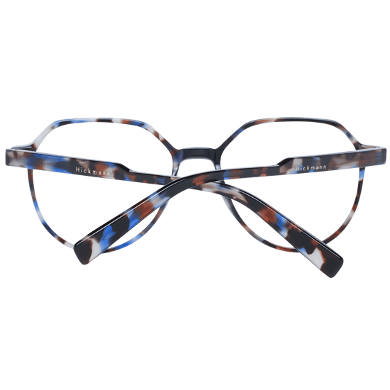 Ana Hickmann Optisch montuur HI6236 G21 51 - Image 3