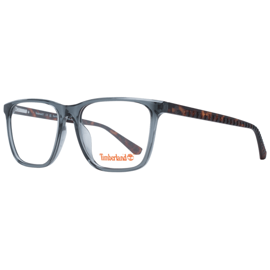 Timberland Optisch montuur TB1782-H 020 55 - Image 1