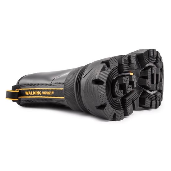 Caterpillar Hardware Hi Laarzen - Image 4